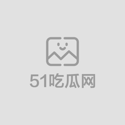 露出界扛把子 cikaimoon户外全裸人体彩绘 拷贝